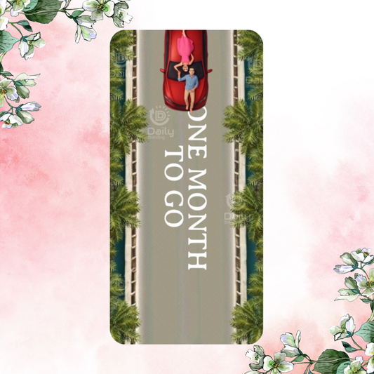 Save the Date Video. Wedding Invitations Video