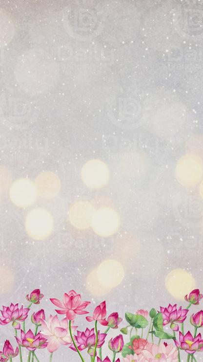 Reception Save The Date Invitation Video | Elegant Digital Wedding Invite | HD Animated Wedding Invite