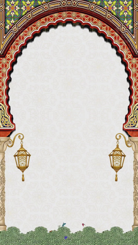 Marathi Wedding Invitation Video | मराठी लग्नाचं आमंत्रण | Royal Digital Lagna E-Invite