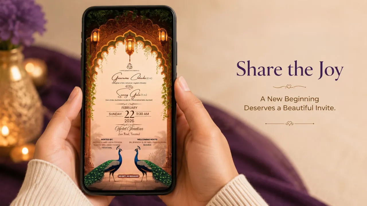 10 Unique Engagement Reveal Ideas & Names