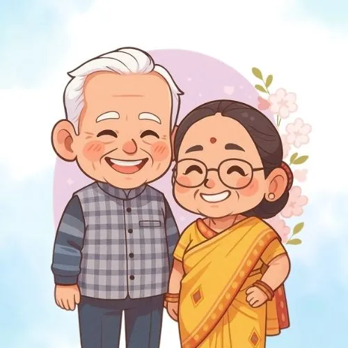 Anniversary
