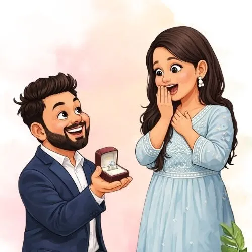 Engagement